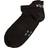 Björn Borg Performance Steps Socks 2-pack - Black
