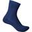 Gripgrab Thermolite SL Winter Socks - Blue