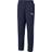 Puma Men's Active Woven Pants op SRL Black