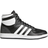 adidas Top Ten RB M - Core Black/Cloud White/Dgh Solid Grey