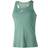 Head Tank top kvinder Spirit Tank (Størrelse: S)