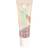 Yves Rocher Mattifying Foundation #300 Rosy