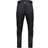 Norrøna Men's Fjørå Dri1 Pants Caviar