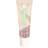 Yves Rocher Mattifying Foundation #150 Beige