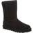 Bearpaw Helen - Black