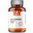 Upgrit Multivitamin 90 st