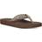Teva Reflip - Black