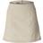 Royal Robbins Women's Discovery III Skort - Sandstone