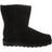 Bearpaw Men's Brady Water & Stain Resistant Boots Men's Shoes