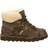 Bearpaw Marta Exotic (Women's) Earth/Camouflage