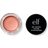 E.L.F. No Budge Cream Eyeshadow Canyon