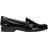 LifeStride Madison (Women's)