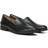 LifeStride Margot (Women's) Black/Alligator