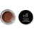 E.L.F. No Budge Cream Eyeshadow Sand Dune