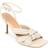 Journee Collection Naommi - Beige