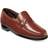 Florsheim Riva Nappa