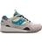 Saucony Shadow 6000 M - Grey/Black/Beige