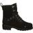 Bearpaw Lucy - Black
