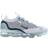 Nike Air VaporMax 2021 Flyknit M - Light Bone/Phantom/Metallic