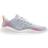 adidas Fluidflow 2.0 W - Halo Silver/Cloud White/Halo Blue