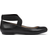 Jessica Simpson Mandalaye - Black