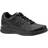 New Balance 577v1 W - Black 100