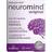 Vitabiotics Neuromind Original 30 pcs