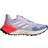 Adidas Terrex Soulstride W