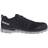 Reebok Sublite Cushion Work Shoes