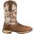 Durango Boot Rebel - Desert Camo