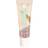Yves Rocher Mattifying Foundation #300 Beige