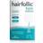 Vitabiotics Hairfollic Him Advanced 60 pcs