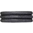 Christina Design Bracelet - Black