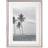 Kate Spade new york Rosy Glow 5" x 7" Frame Photo Frame