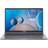 ASUS X515JA-BQ2059W