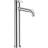 Hansgrohe Axor (48002000) Polerad krom