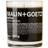Malin+Goetz Leather Doftljus 255g