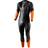 Huub Araya Men's Wetsuit