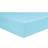 Trend Lab Leaves Jersey Fitted Crib Sheet 28x52"