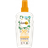 Lovea Very High Protection Moisturizing Spray SPF50+ 150ml