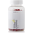 Pureviva Vitamins & Minerals 60 st