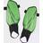 Nike NK Charge GRD SP2164