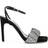 Journee Collection Arlette - Black