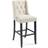 modway Baronet Bar Stool 115.6cm