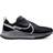 NIKE React Pegasus Trail 4 M - Black/Dark Grey/Wolf Grey/Aura