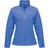 Regatta Women's Thor III Fleece Jacket - Oxford