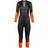 Huub Araya LS 3.3mm Women's