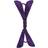 Petlife Extreme Bow Dog Toy