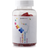 Pureviva Kids Vitamins & Minerals 60 st