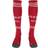 Adidas Arsenal FC Home Socks 22/23 Sr